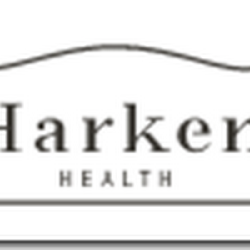 United Healthcare Puts Their Quants To Work Again-Designs a Subsidiary to Compete Against Them and Sell Insurance With a New Set of Algorithms Named Harken