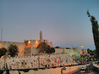 IMG_20130610_195503.jpg