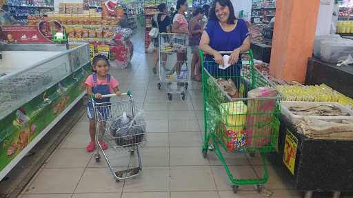 Supermercado Cordeiro, R. Martinho Francisco, 173 - Caja, Carpina - PE, 55813-451, Brasil, Supermercado, estado Pernambuco