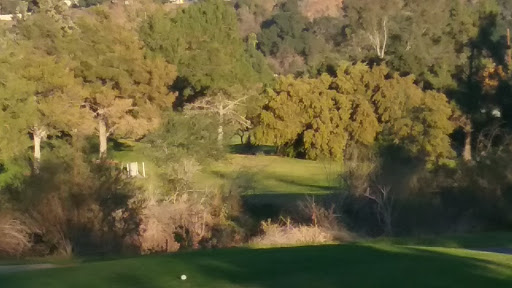 Golf Course «San Dimas Canyon Golf Course», reviews and photos, 2100 Terrebonne Ave, San Dimas, CA 91773, USA