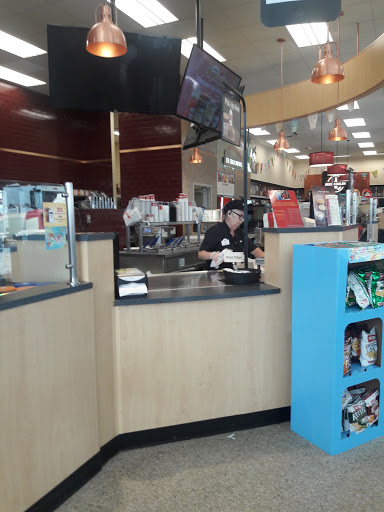 Convenience Store «Wawa», reviews and photos, 8849 W Irlo Bronson Memorial Hwy H, Winter Garden, FL 34787, USA