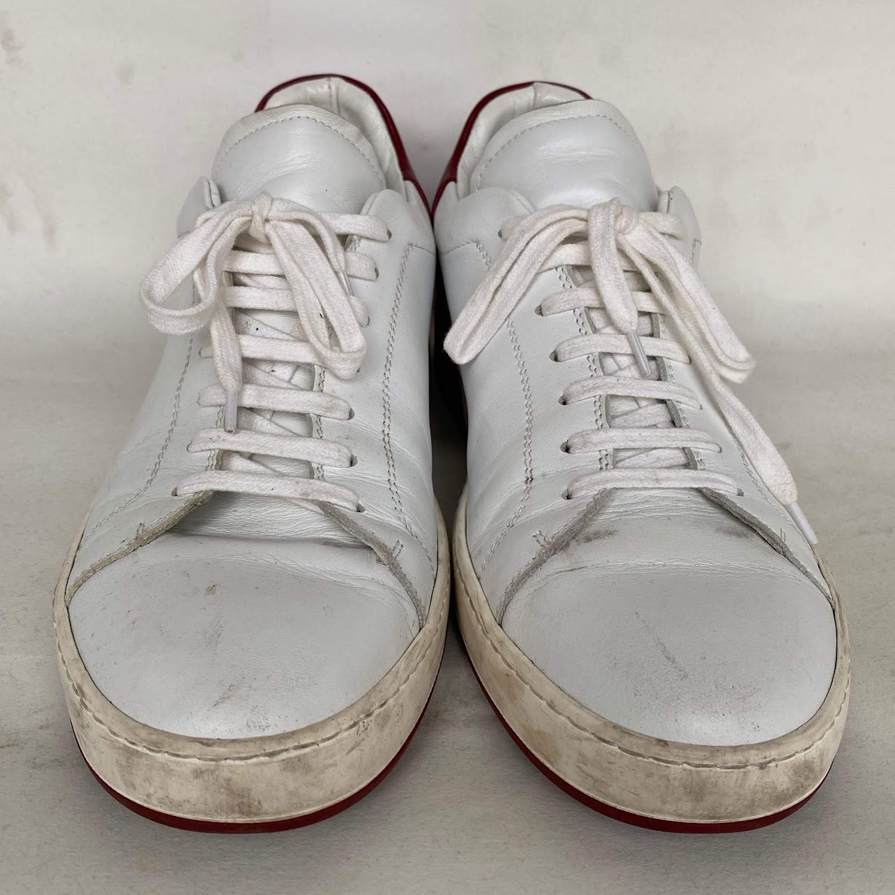 Jil Sander Sneakers