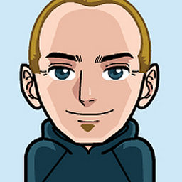 Markus Liechti Avatar