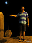 Sting Ray, Port Macquarie  [2013]
