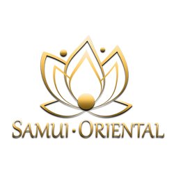 Samui Oriental Massage & Spa logo