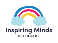 Inspiring Minds Childcare of Sacramento