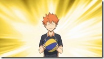 Haikyuu 2 - 13 -11