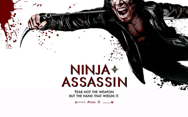 Ninja-Assassin-2009