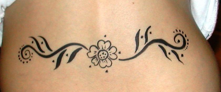 temporary-tattoo-ink-feet-