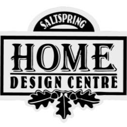 Home Design Centre