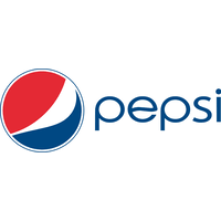Pepsi Shamim and Co Jobs Territory Sales Executive: