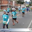 mmb2016km20-4916.JPG