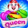 Candy Queen icon