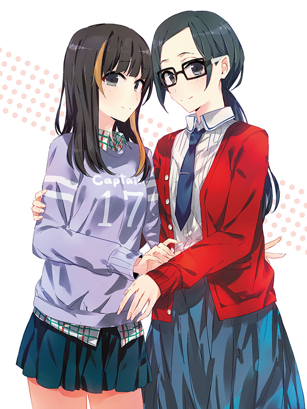 파일:external/shirobako-anime.com/jacket_07a.jpg