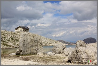 SG2016_RIFUGIO_03