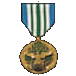 파일:TRD_Medal3.png