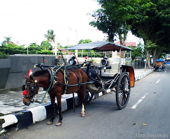 Contoh Corak Batik Nusantara - Contoh Sur