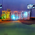 04122009985.jpg