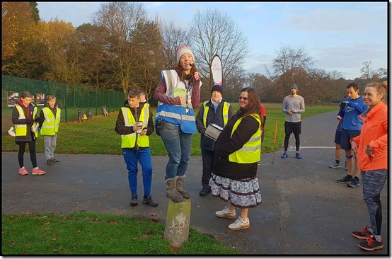 2406parkrun6