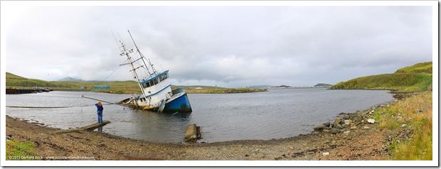 150906_Adak_pano1_WM