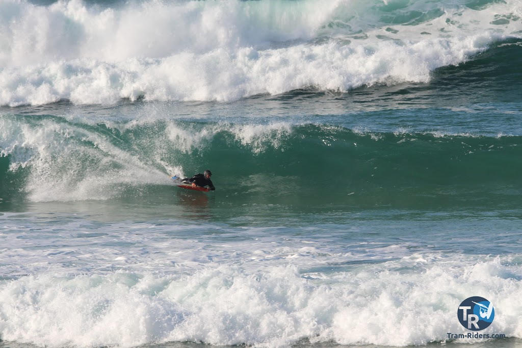 20151219-Biscarosse-La-lagune-004.JPG