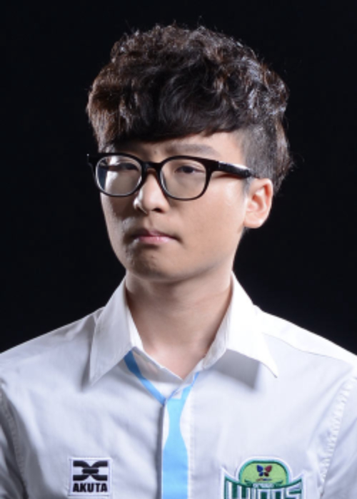 파일:jinair_pilot.jpg