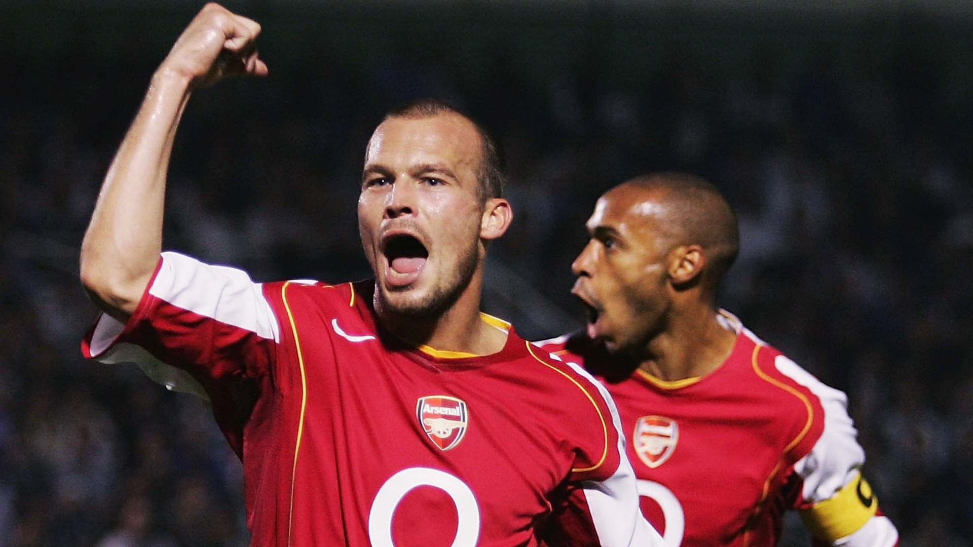 파일:external/images.performgroup.com/freddie-ljungberg-panathinaikos-2-2-arsenal-oct-20-2004_c2rd3uis3jee1rw8m8oaf4n3b.jpg