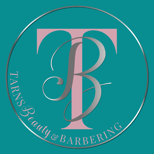 Tarns beauty and barbering