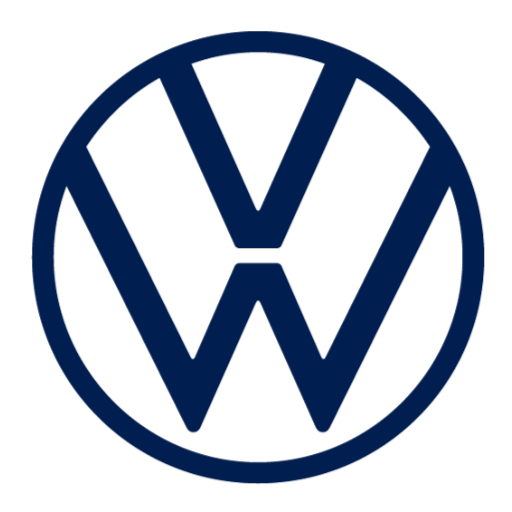 Bayford Volkswagen Fairfield logo