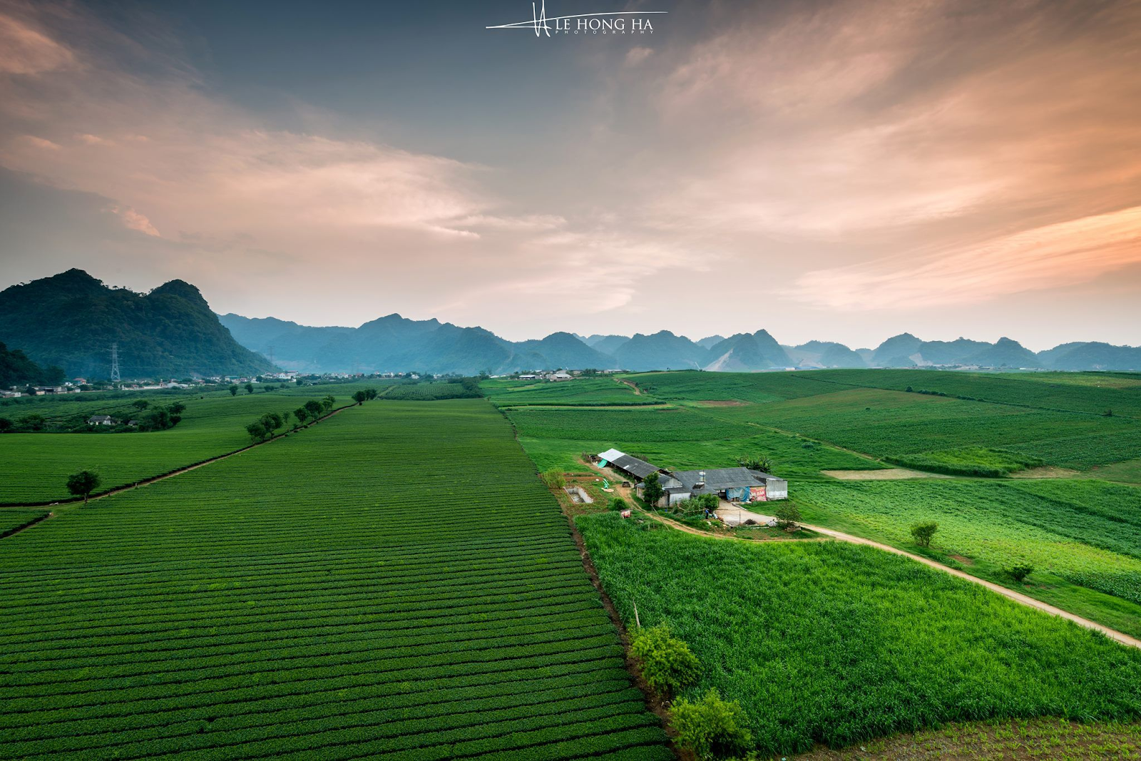 Where To Go Next Summer: 10 Top Destinations In Vietnam