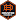 Houston Dynamo FC logo