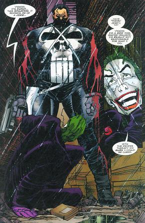 파일:attachment/punisher-vs-joker.jpg