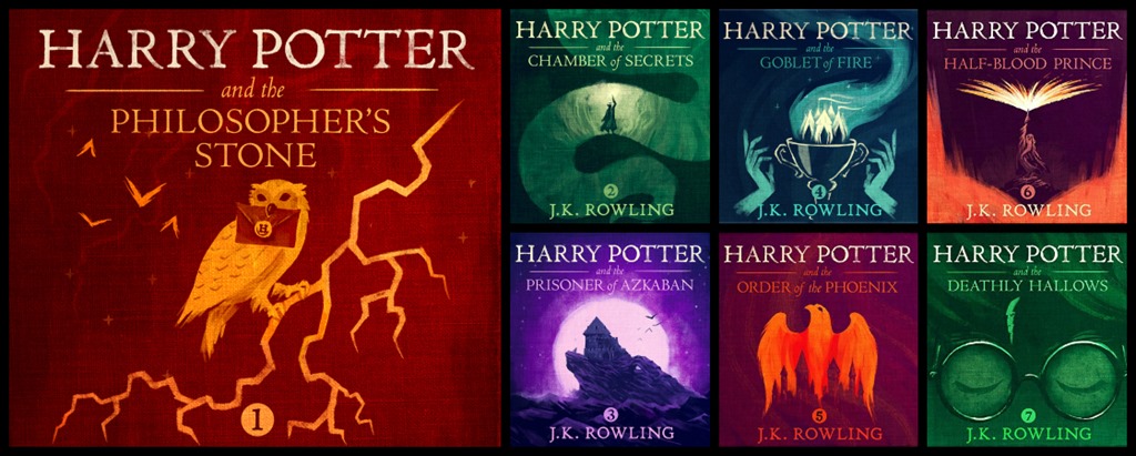 [Harry%2520Potter%2520Audiobooks%2520from%2520Audible%255B2%255D.jpg]