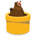 Cover Image of Tải xuống Free VPN Tunnelbear Tips 1.0 APK