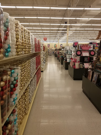 Craft Store «Hobby Lobby», reviews and photos, 255 Lakeshore Pkwy, Homewood, AL 35209, USA