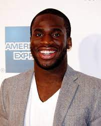 Prince Amukamara Net Worth, Age, Wiki, Biography, Height, Dating, Family, Career