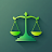 AI Lawyer Pro -Legal Assistant icon