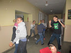 IMG_1017.JPG