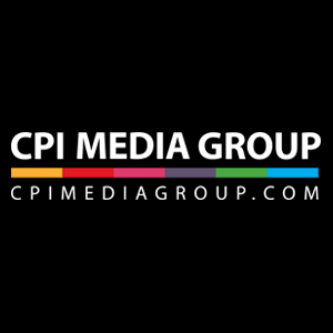 CPI Media Group, Grosvenor Business Tower (behind Media Rotana Hotel), Office 804 - Dubai 13700 - United Arab Emirates, Publisher, state Dubai