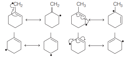 Solution Image