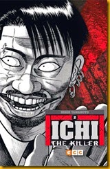 ichi_2