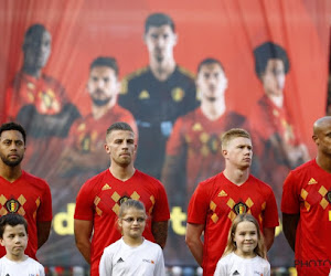 Hofleverancier op het WK: deze club ziet maar liefst 16 spelers naar Rusland trekken