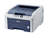 Free Download Brother HL-3040CN printer driver & set up all version