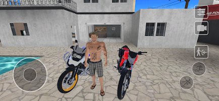 Motos Elite Brasil Screenshot 2 of 8