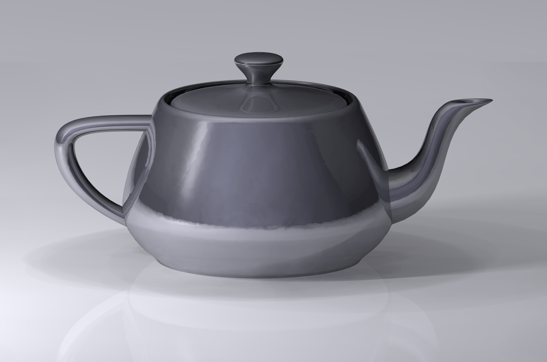 파일:external/upload.wikimedia.org/1920px-Utah_teapot_simple_2.png