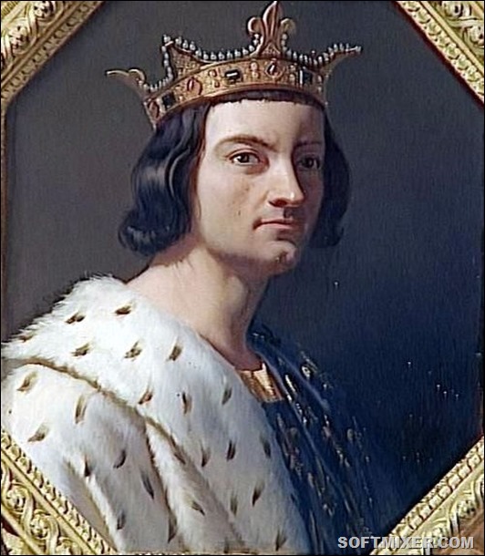 III III