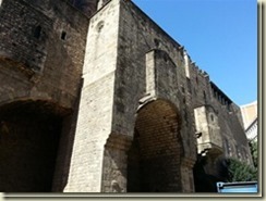 20160407_romanwall4Small_thumb