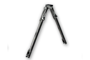 파일:Assault_Bipod.png