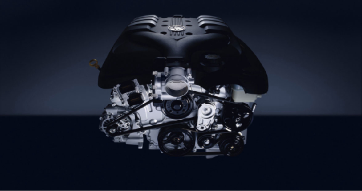 파일:external/comital-int.com/holden_alloytec_190_engine_20090316_1165056963.jpg