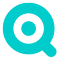 Item logo image for QAing - QA 화면 캡쳐 및 녹화